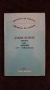 Jakob Bohme - Aurora sau Rasaritul (Ed. Stiintifica, 1993) - Carte Bibliofilie, Colectie