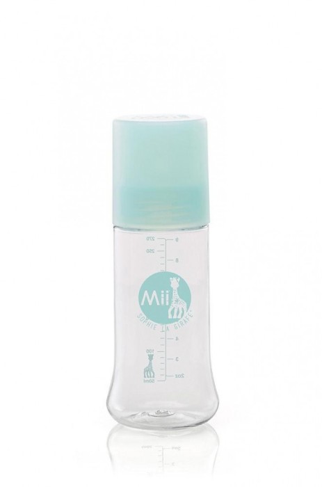MII Biberon Sophie PP 270ML MII Biberon Sophie PP 270ML
