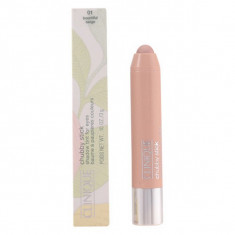 Fard de ochi Chubby Stick Clinique S0545661 Culoare 01 - Bountiful Beige - 3 g foto