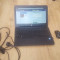 Laptop HP 250 G4 4GB 500GB stare f buna