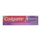 Pasta de dinti Maximum Protection Colgate S0542681 Capacitate 75 ml