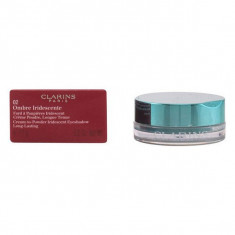 Fard de ochi Clarins 66882 S0528588 foto