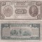1943 (2 III), 25 gulden (P-115a) - Indiile de Est Olandeze