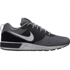 Pantofi Barbati Nike Nightgazer Trail 916775006 foto