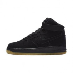 Ghete Copii Nike Air Force 1 High LV8 GS 807617002 foto