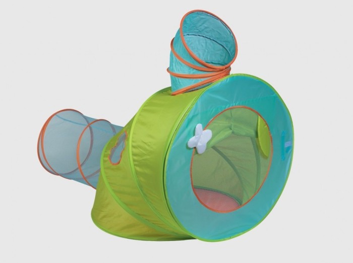 Cort ' Explorator' Cort ' Explorator'