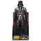 Figurine SW CLASIC - Darth Vader