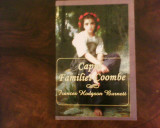 Frances Hodgson Burnett Capul familiei Coombe, Alta editura