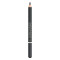 Creion de Sprancene Artdeco S0555580 Culoare 3 - Soft Brown - 1,1 g