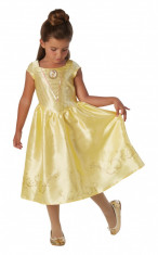 Costum Disney Clasic Belle S foto