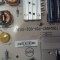 sursa 715G4697-P01-002-003U philips 32PFL5206H