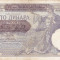 SERBIA 100 dinara 1941 VF!!!