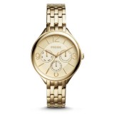 Fossil BQ3128 Suitor ceas dama nou 100% original. Garantie. Livrare rapida