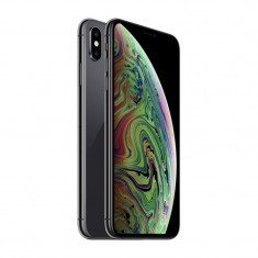 Smartphone Apple iPhone Xs Max 256GB Space Gray foto