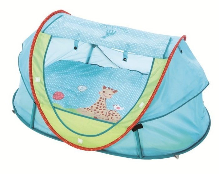 LUDI Cort UV NOMADE LUDI Cort UV NOMADE