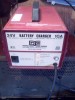 Redresor Auto 24V KN Olanda, Cablu 2m, Clesti Baterie Inclusi - Putin Folosit