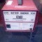 Redresor auto 24 V KN Made in Olanda