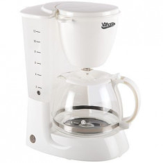 CAFETIERA VANORA VCM-800WH foto