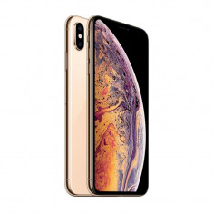 Smartphone Apple iPhone Xs 64GB Gold foto