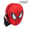 Gentuta 3D Spiderman V1300356