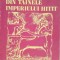 DIN TAINELE IMPERIULUI HITIT - Vojtech Zamarovsky