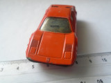 Bnk jc Matchbox Ferrari 308 GTB - 1/55