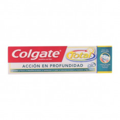 Pasta de dinti Total Limpieza Colgate (75 ml) S0542695 foto