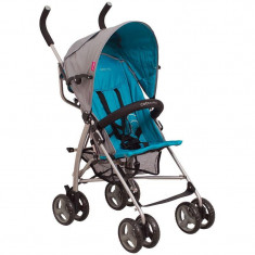 Carucior sport Rythm 2016 - Coto Baby - Turquoise foto