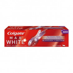 Pasta de dinti Max White One Colgate (75 ml) S0542692 foto