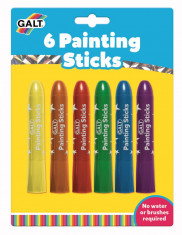 Magic Painting Sticks foto