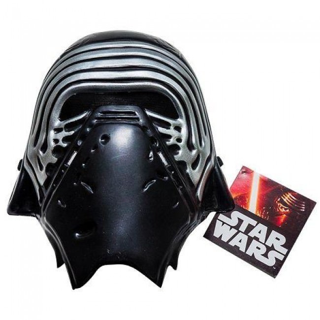 Masca KYLO REN Masca KYLO REN