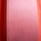 Joseph Delaney - Blestemul Vraciului -Ed. Corint 2005 ,cartonata ,432 pag