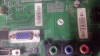 Placa de baza philips 715G4481-M02-000-005X//42PFL4606H/60