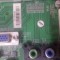 placa de baza philips 715G4481-M02-000-005X//42PFL4606H/60