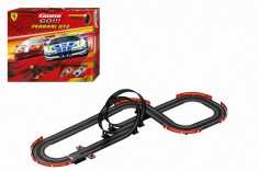 Circuit Carrera Go!!! - Ferrari GT2 foto