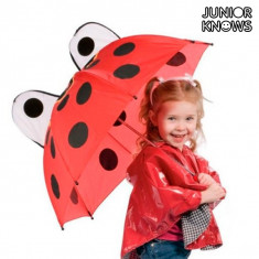 Umbrela pentru Copii H4530247 Design Rata foto