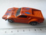 Bnk jc Matchbox Super GT BR 39/40 - 1985