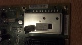 placa de baza TNP0EA010 8A, ,A-32LE8PA, PANASONIC TX-32LE8PA,LC320WXN SAD1