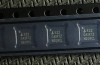 ISL9220 ISL9220AIRTZ - Intersil