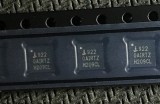 ISL9220 ISL9220AIRTZ - Intersil