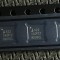 ISL9220 ISL9220AIRTZ - Intersil