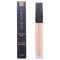 Luciu de Buze Estee Lauder S0547562 Culoare 440 - berry provocative 5,8 ml