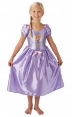 Costum Disney Rapunzel M foto