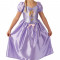 Costum Disney Rapunzel M