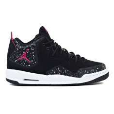 Ghete Copii Nike Jordan Courtside 23 GS AR1001016 foto