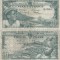 1956 (1 XII), 20 francs (P-31a.1) - Congo Belgian