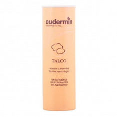 Pudra de Talc Eudermin (200 g) S0550841 foto