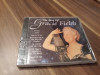 CD THE BEST OF GRACIE FIELDS ORIGINAL UK NOU SIGILAT, Rock