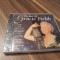 CD THE BEST OF GRACIE FIELDS ORIGINAL UK NOU SIGILAT