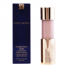 Machiaj tip stick Double Wear Estee Lauder S0547581 Culoare 2C3 - fresco 14 ml foto